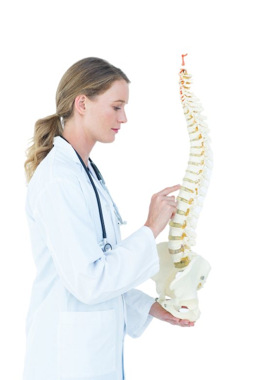 About Healio RegenX