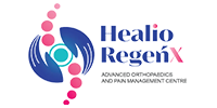 Best Orthopaedic Hospital in Hyderabad