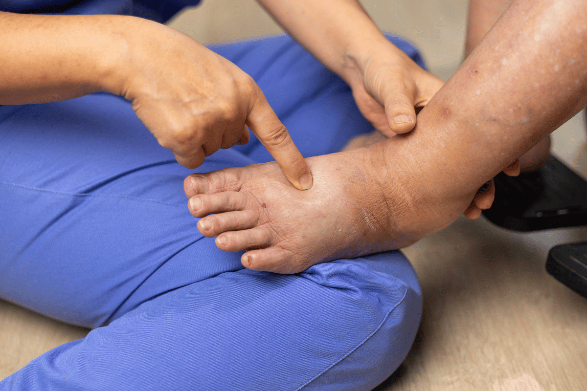 Treatment Options