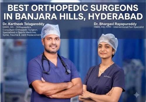 Best-Orthopedic-Surgeons-in-Banjara-hills-Hyderabad