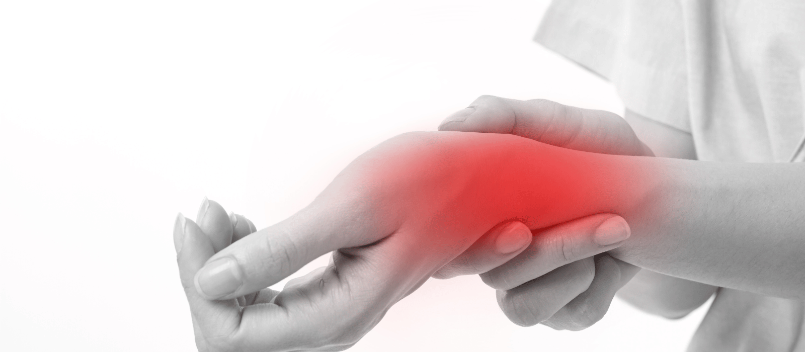 Wrist Pain Treatment