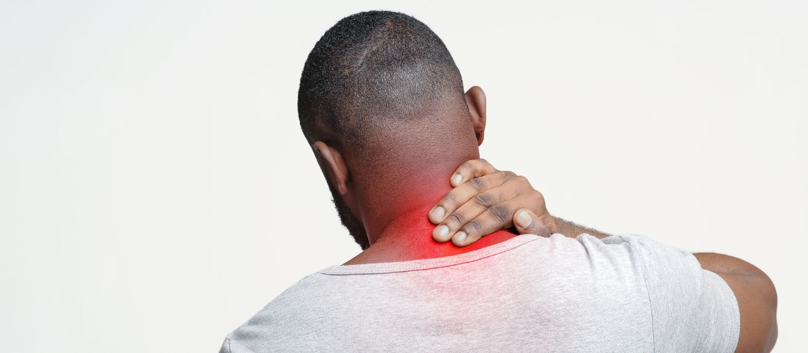Neck Pain Treatment
