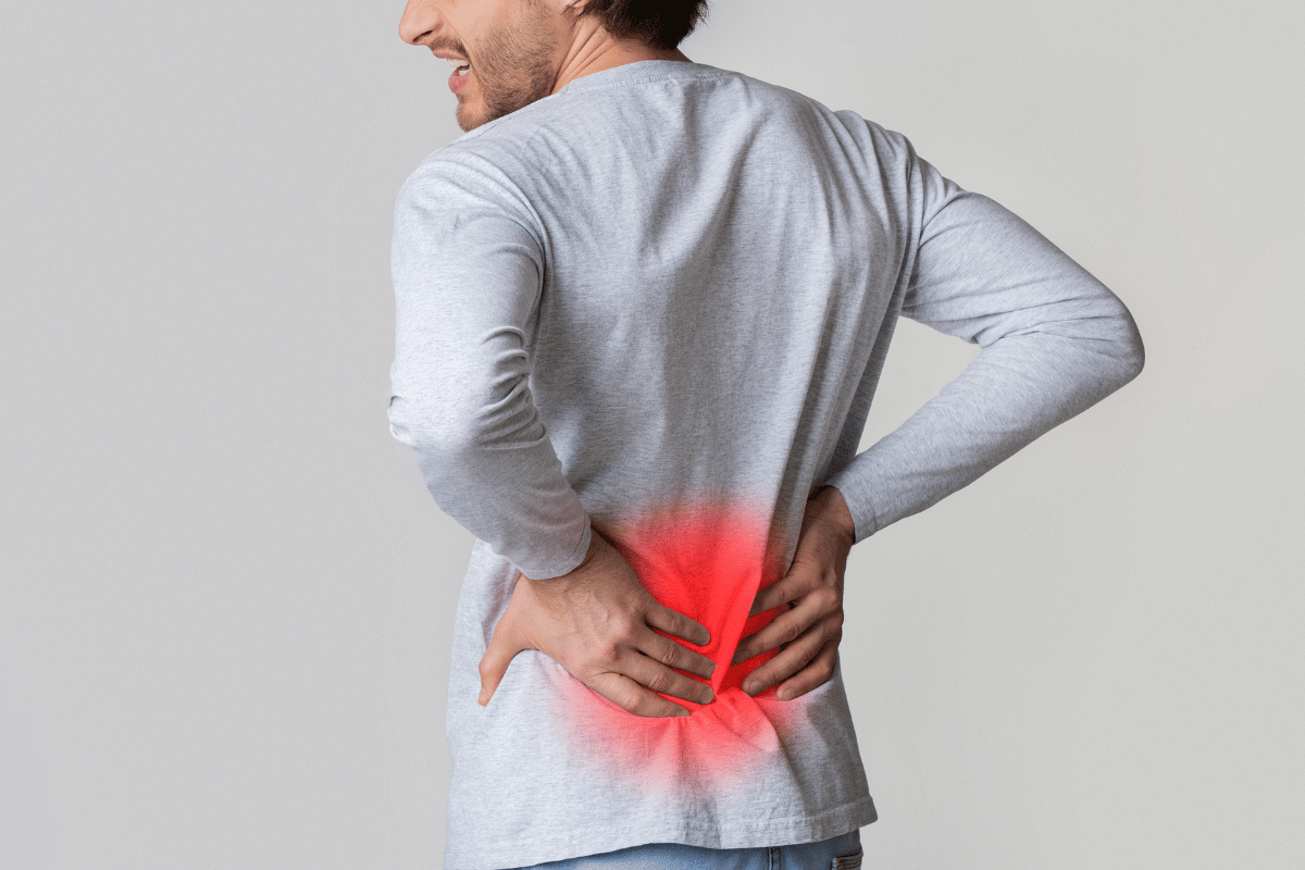 Treatment Options