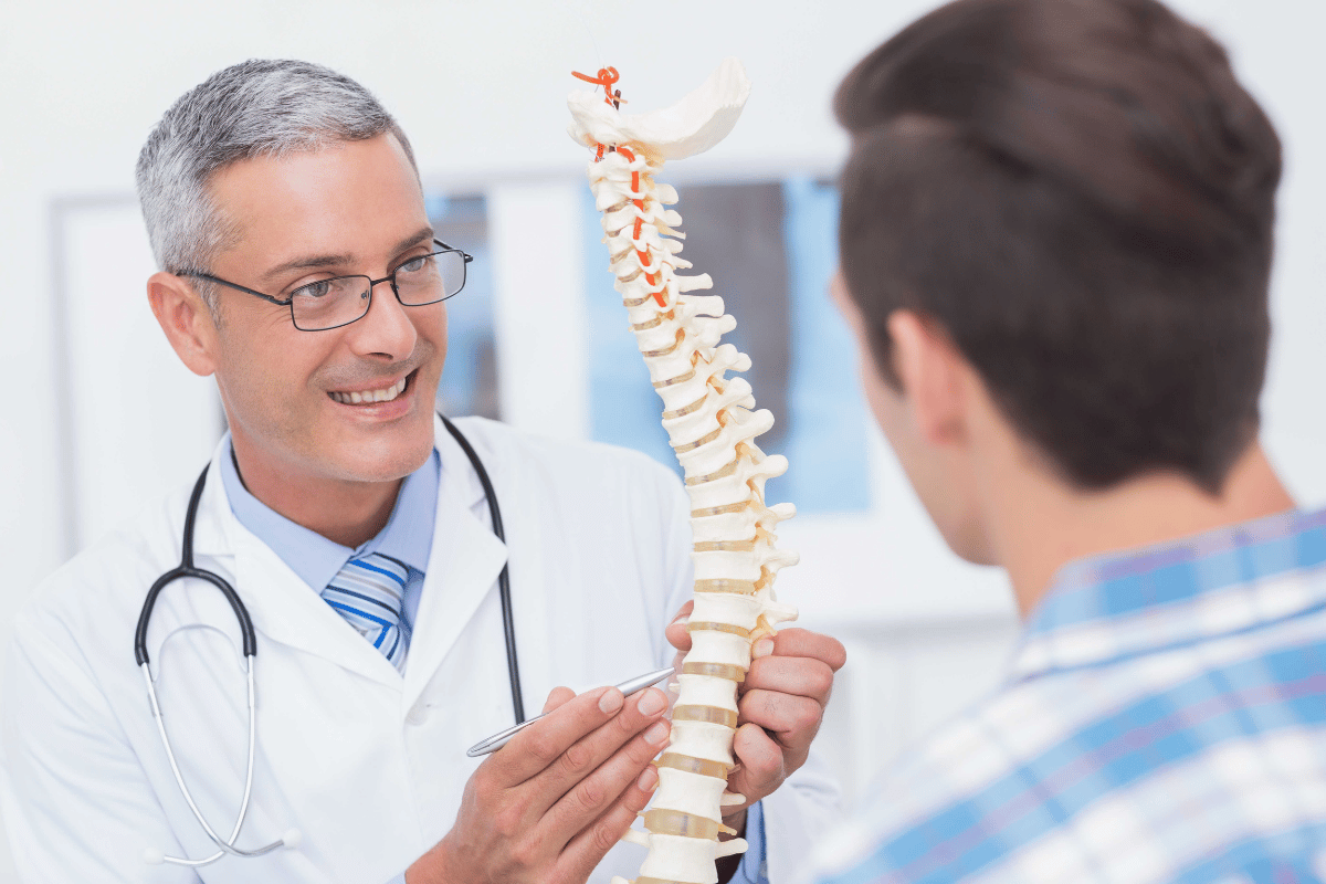 Treatment Options