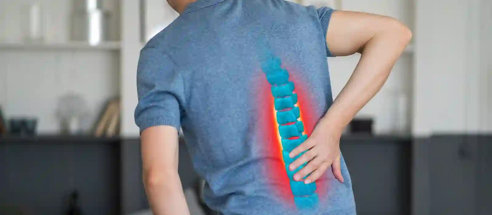 Back Pain