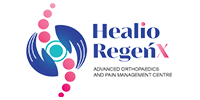 Best Orthopaedic Hospital in Hyderabad