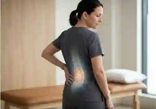lower-back-pain-treatment