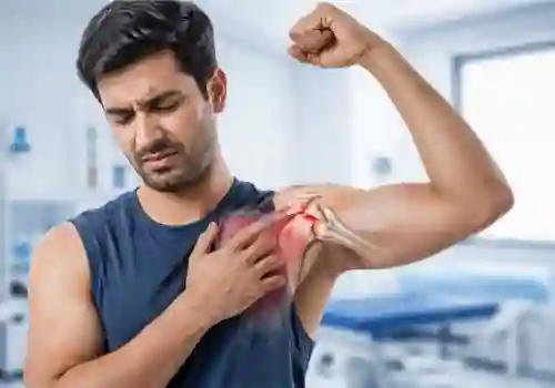 rotator-cuff-tear-treatment-hyderabad