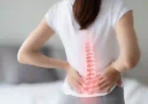 what-causes-back-pain-in-females